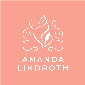 Amanda Lindroth