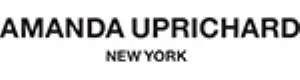 Amanda Uprichard