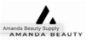 Amandabeauty