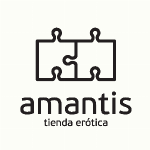 Amantis