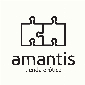 Amantis