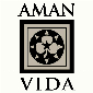 Amanvida nl
