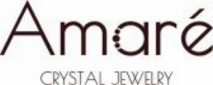 Amar Crystal