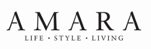 Amara APAC
