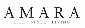 Amara APAC