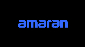 amaran