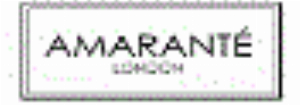 Amarante London