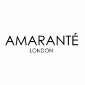 Amarante London