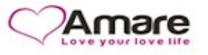 Amare Inc