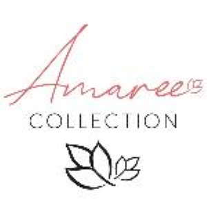 Amaree Collection