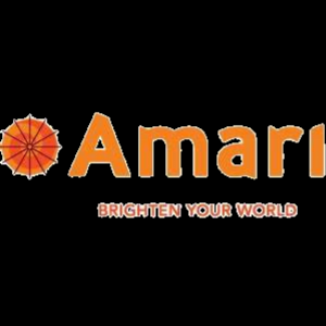 Amari