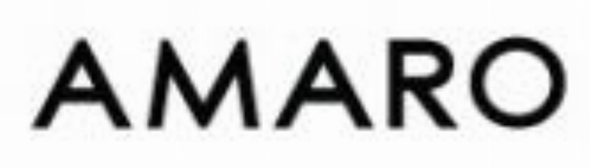 Amaro