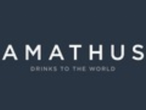 Amathus Drinks