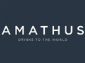 Amathus Drinks