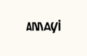 Amayi