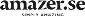 amazer