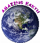 Amazing Earth