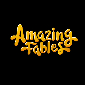 Amazing Fables