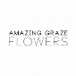 Amazing Graze Flowers