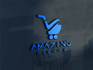 amazinggizmo