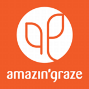 Amazingraze SG - - INV