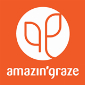 Amazingraze SG - - INV