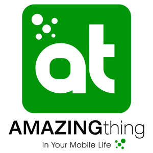 AMAZINGthing