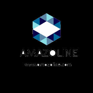 amazoline