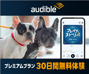 Amazon Audible 25-1008
