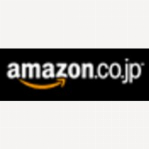 amazon co jp
