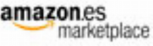 amazon es