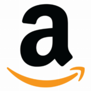 Amazon Invest CL - CIT