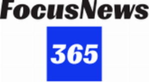 Amazon Invest IT - CIT