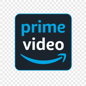 Amazon Prime