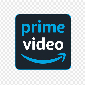 Amazon Prime