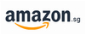 Amazon SG
