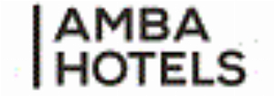 Amba Hotels