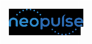 Ambassadeurs NEOPULSE