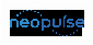 Ambassadeurs NEOPULSE