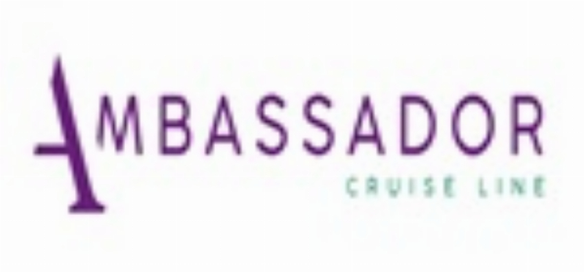 AmbassadorCruiseLine Travel - United Kingdom