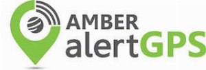 Amber Alert GPS