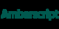 Amberscript
