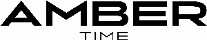 ambertimewatches