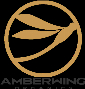 AmberwingOrganics