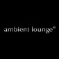 ambient-lounge