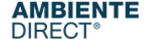 ambientedirect