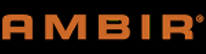 AMBIR