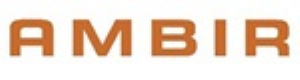 AMBIR Technology
