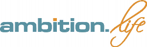 ambition life