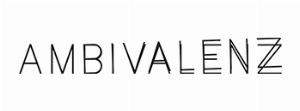 AMBIVALENZ - Design Flexibility